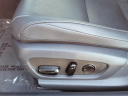 Thumbnail image of 2022 Lexus ES 350 at Boulevard Cadillac Buick GMC