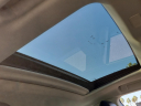 Thumbnail image of 2022 Lexus ES 350 at Boulevard Cadillac Buick GMC