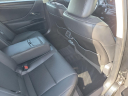 Thumbnail image of 2022 Lexus ES 350 at Boulevard Cadillac Buick GMC
