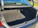 Thumbnail image of 2022 Lexus ES 350 at Boulevard Cadillac Buick GMC