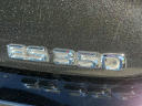Thumbnail image of 2022 Lexus ES 350 at Boulevard Cadillac Buick GMC