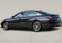 Thumbnail image of 2022 Lexus ES 350 at Boulevard Cadillac Buick GMC