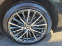 Thumbnail image of 2022 Lexus ES 350 at Boulevard Cadillac Buick GMC