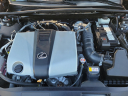 2022 Lexus ES 350 Base at Boulevard Cadillac Buick GMC