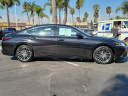 Thumbnail image of 2022 Lexus ES 350 at Boulevard Cadillac Buick GMC