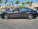 Thumbnail image of 2022 Lexus ES 350 at Boulevard Cadillac Buick GMC