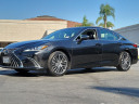 Thumbnail image of 2022 Lexus ES 350 at Boulevard Cadillac Buick GMC