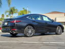 Thumbnail image of 2022 Lexus ES 350 at Boulevard Cadillac Buick GMC
