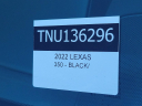 Thumbnail image of 2022 Lexus ES 350 at Boulevard Cadillac Buick GMC