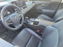 Thumbnail image of 2022 Lexus ES 350 at Boulevard Cadillac Buick GMC