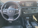 Thumbnail image of 2022 Lexus ES 350 at Boulevard Cadillac Buick GMC