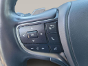 Thumbnail image of 2022 Lexus ES 350 at Boulevard Cadillac Buick GMC