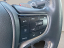 Thumbnail image of 2022 Lexus ES 350 at Boulevard Cadillac Buick GMC