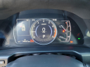 Thumbnail image of 2022 Lexus ES 350 at Boulevard Cadillac Buick GMC