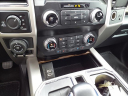 Thumbnail image of 2020 Ford F-150 at Serra Buick Gmc Champaign