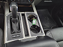 2020 Ford F-150 Lariat at Serra Buick Gmc Champaign