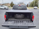 Thumbnail image of 2020 Ford F-150 at Serra Buick Gmc Champaign