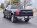 Thumbnail image of 2020 Ford F-150 at Serra Buick Gmc Champaign