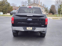 Thumbnail image of 2020 Ford F-150 at Serra Buick Gmc Champaign