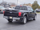 Thumbnail image of 2020 Ford F-150 at Serra Buick Gmc Champaign