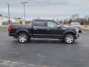 Thumbnail image of 2020 Ford F-150 at Serra Buick Gmc Champaign