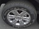 Thumbnail image of 2020 Ford F-150 at Serra Buick Gmc Champaign
