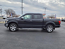 Thumbnail image of 2020 Ford F-150 at Serra Buick Gmc Champaign