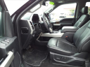 Thumbnail image of 2020 Ford F-150 at Serra Buick Gmc Champaign