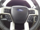 Thumbnail image of 2020 Ford F-150 at Serra Buick Gmc Champaign