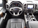 Thumbnail image of 2020 Ford F-150 at Serra Buick Gmc Champaign