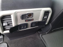 Thumbnail image of 2020 Ford F-150 at Serra Buick Gmc Champaign