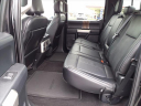 Thumbnail image of 2020 Ford F-150 at Serra Buick Gmc Champaign