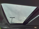Thumbnail image of 2020 Ford F-150 at Serra Buick Gmc Champaign