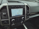 Thumbnail image of 2020 Ford F-150 at Serra Buick Gmc Champaign