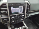 Thumbnail image of 2020 Ford F-150 at Serra Buick Gmc Champaign