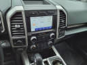 Thumbnail image of 2020 Ford F-150 at Serra Buick Gmc Champaign