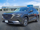 Thumbnail image of 2022 Mazda CX-9 at Hamilton Honda