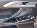 Thumbnail image of 2022 Mazda CX-9 at Hamilton Honda