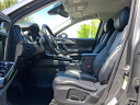 Thumbnail image of 2022 Mazda CX-9 at Hamilton Honda