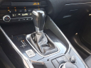 Thumbnail image of 2022 Mazda CX-9 at Hamilton Honda