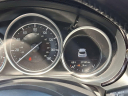 Thumbnail image of 2022 Mazda CX-9 at Hamilton Honda