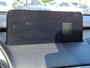 Thumbnail image of 2022 Mazda CX-9 at Hamilton Honda