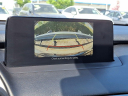 Thumbnail image of 2022 Mazda CX-9 at Hamilton Honda