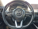 Thumbnail image of 2022 Mazda CX-9 at Hamilton Honda