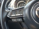 Thumbnail image of 2022 Mazda CX-9 at Hamilton Honda