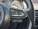Thumbnail image of 2022 Mazda CX-9 at Hamilton Honda