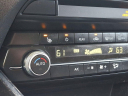 Thumbnail image of 2022 Mazda CX-9 at Hamilton Honda