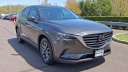 Thumbnail image of 2022 Mazda CX-9 at Hamilton Honda