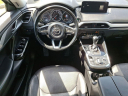 Thumbnail image of 2022 Mazda CX-9 at Hamilton Honda