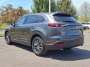 Thumbnail image of 2022 Mazda CX-9 at Hamilton Honda